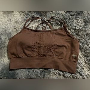 2‼️sports bra for sale ! Forever 21!